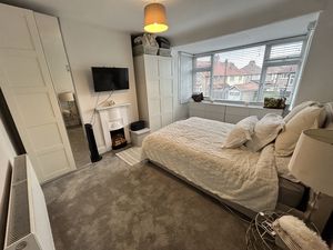 Photo 18- click for photo gallery